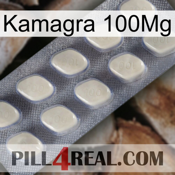 Kamagra 100Mg 08.jpg